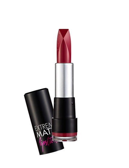 12 Sweet Blush