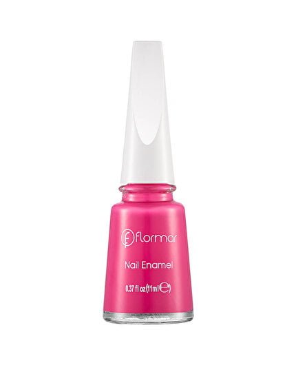 058 Bright Rose