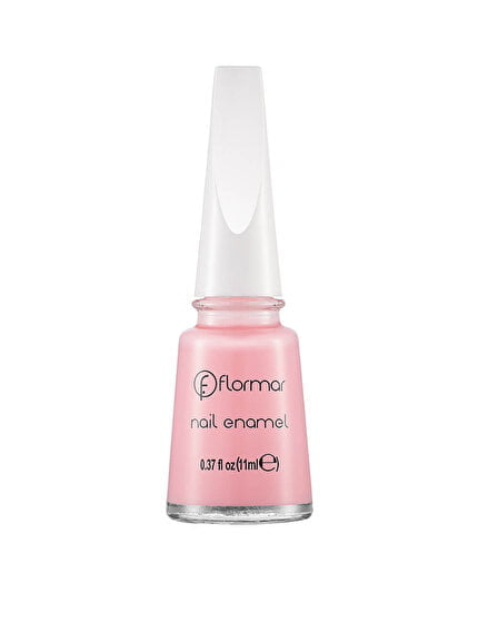 077 Light Pink