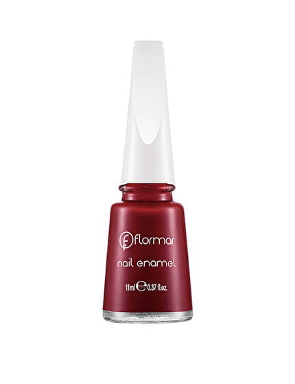 228 Bordeaux Red-Bright