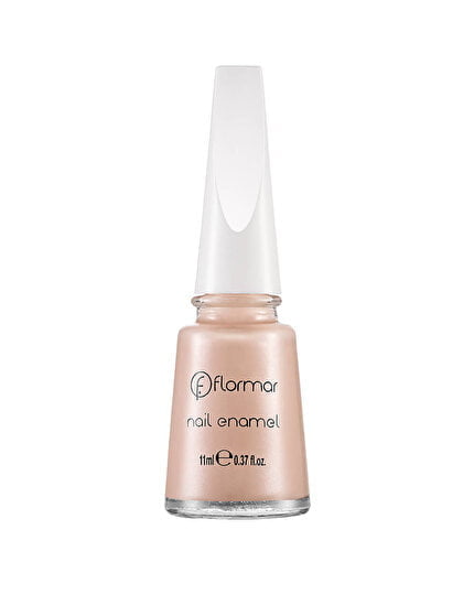 305 Beige Late-Bright