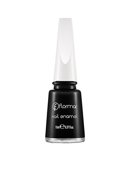 313 Black Minimalism Bright