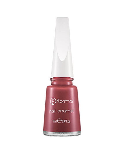320 Rose Taboo-Bright