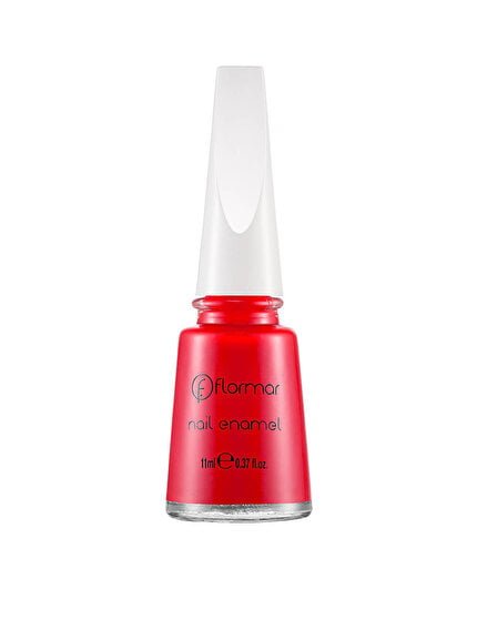377 Red Coral-Bright