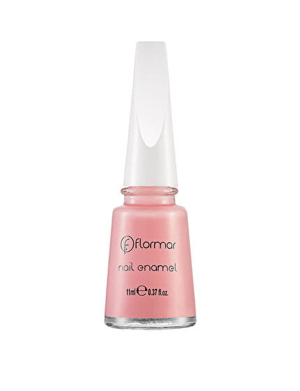 397 Rose Coral-Bright Color