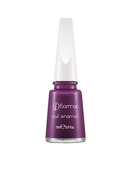 410 Lavender Dreams-Bright Color
