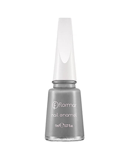 417 Steel Grey-Bright Color