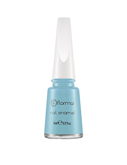 423 Baby Blue-Bright Color