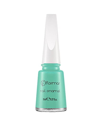 424 Bluish Green-Bight Color