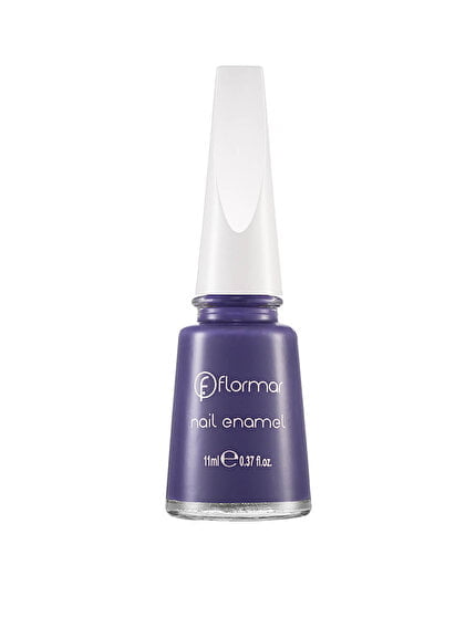 425 Soft Purple- Bright Color