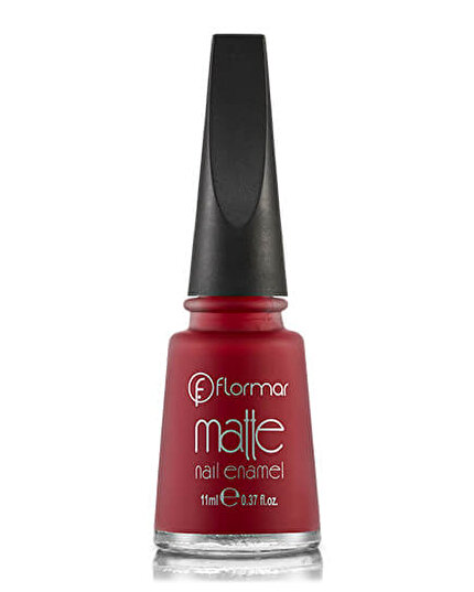M08 LUXURIOUS CERISE