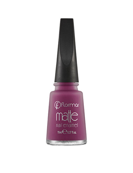 M10 EXTREME GRAPE