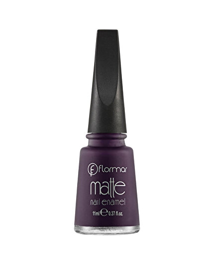 M11 PURE PURPLE