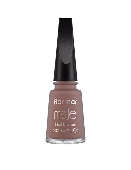 M53 BLUSHING BEIGE