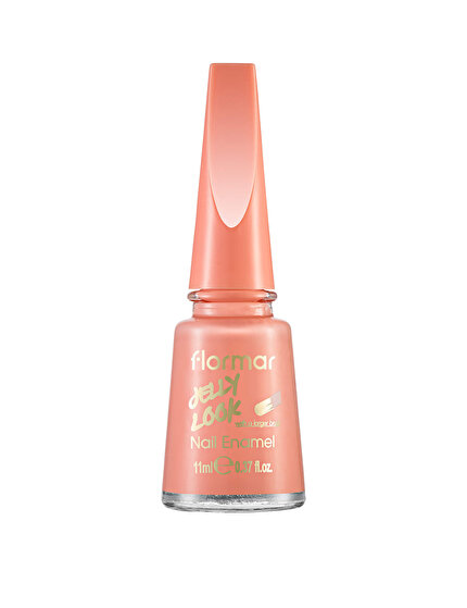 JL02 Salmon Pink