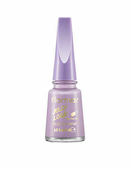 JL19 Tender Lilac
