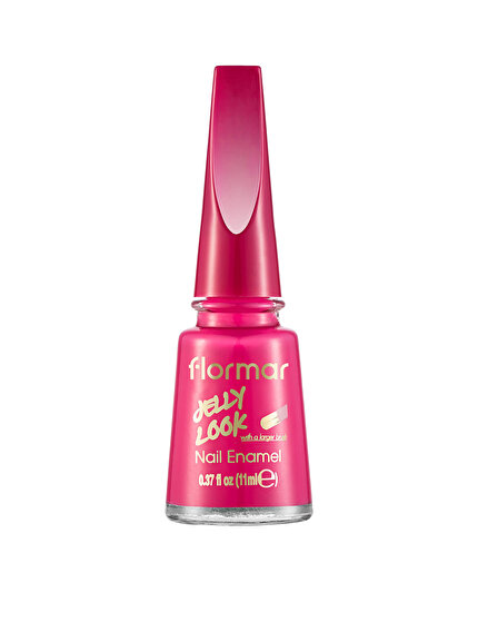 JL21 Awesome Pink