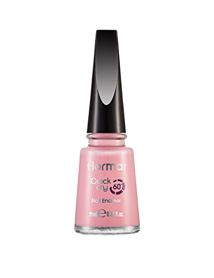 QD02 Soft Pink