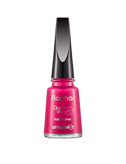 QD17 Sugar Candy