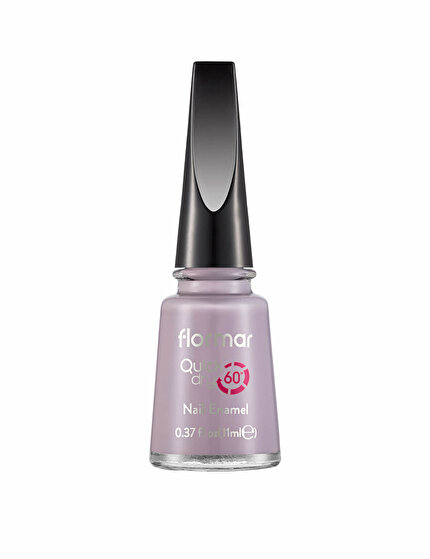 QD26 Lilas Doux