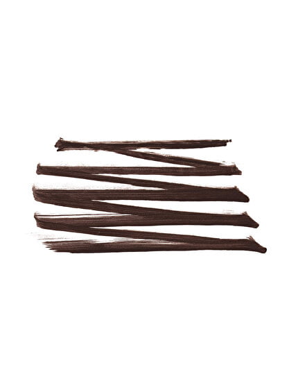 Midnight 02 Brown