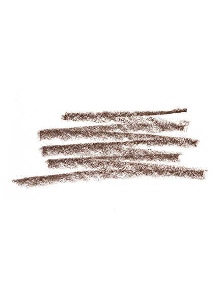 02 : LIGHT BROWN