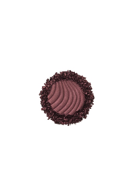 21 : PEARLY COPPER