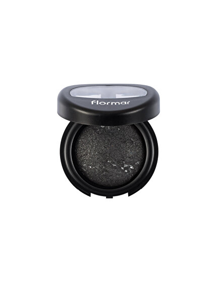 02:Black Glitters