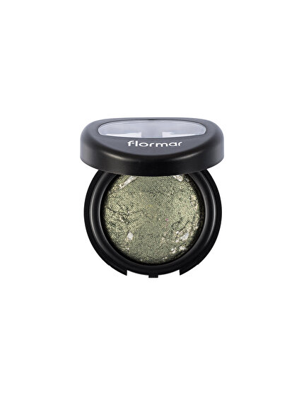 07:Olive Glam