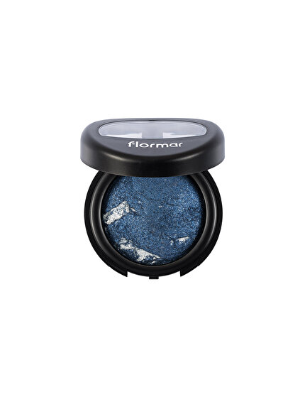 09:Deep Sapphire