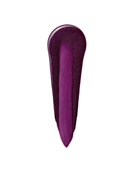 Glaze 18:Royal Purple