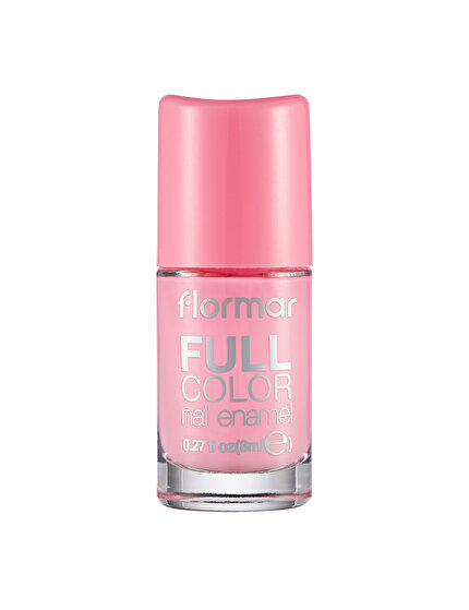 FC03 Bubble Gum