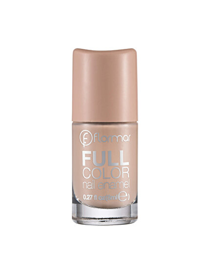 FC06 Go Nude