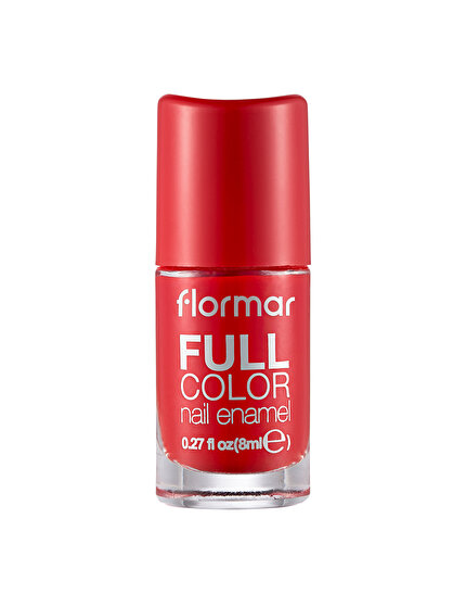 FC08 Optimistic Red