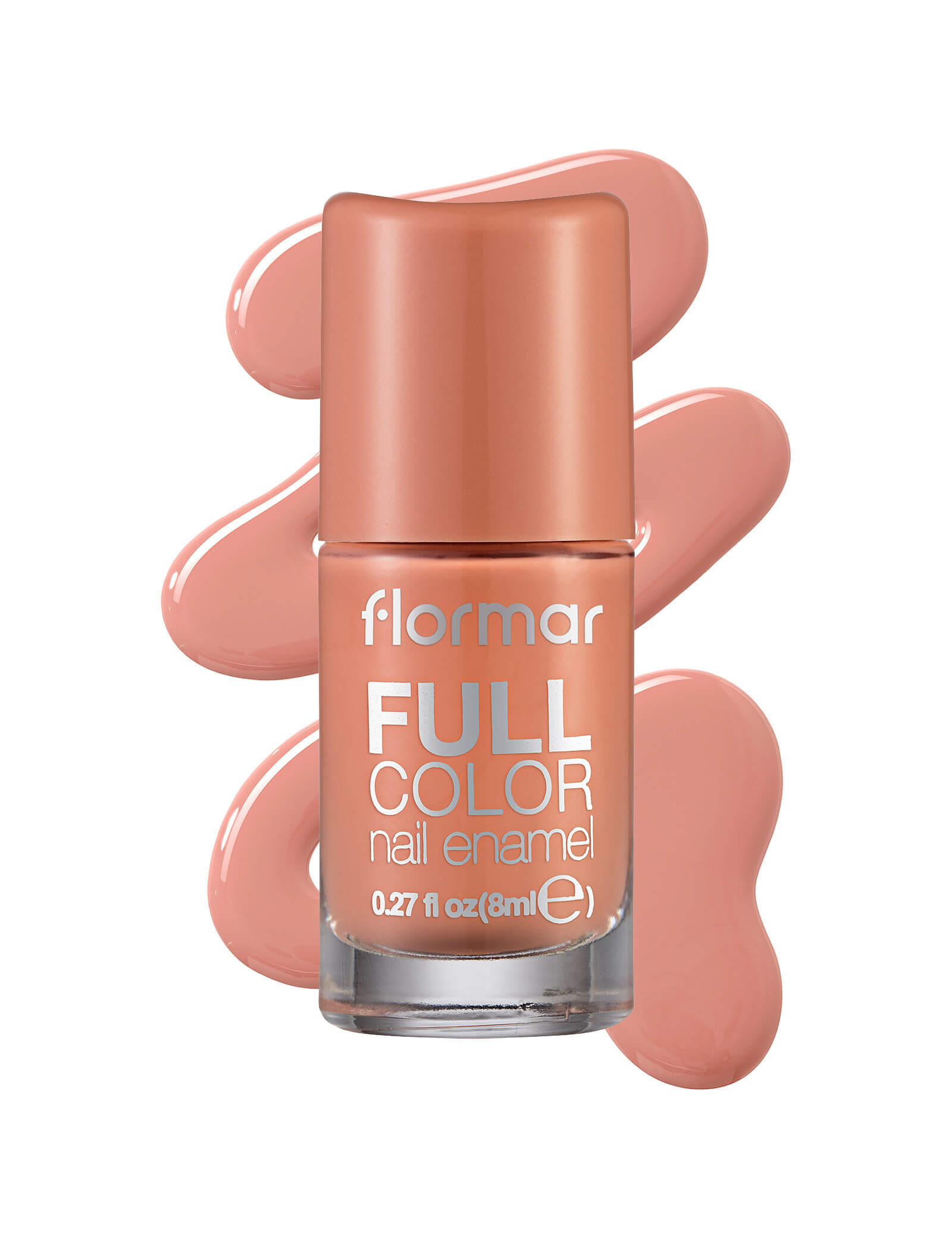 FC45 Peach Sparkler