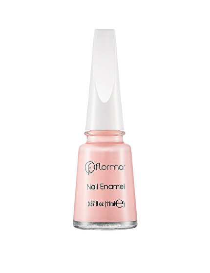473 Pink Sarafan