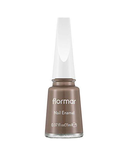 508 MINKY BROWN