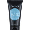 MASQUE NOIR EN TUBE