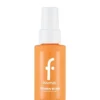 Vitamin Bomb Serum & Primer