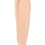 007 Light Beige