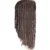 004 Dark Brown