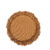102:Almond