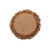 07:matte mocha