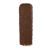 03 bole brown