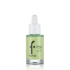 HUILE POUR ONGLES GREEN UP