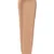 006 Medium Beige