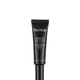 BROW & SETTER PRIMER GEL