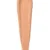 005 Beige