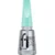000 Top Coat