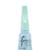 014 Pretty Blue